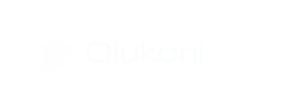 Olukoni